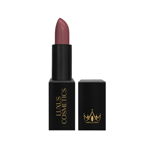 8101 Lipstick Plum Pink (C)