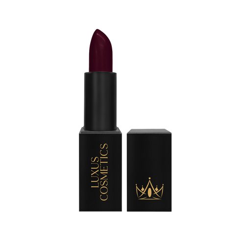 8111 Lipstick Vamp (C)