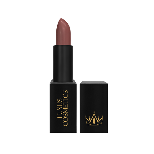 8150 Lipstick Desert Rose (C)