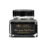 Anti Aging Day Cream 30ml