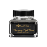 Anti Aging Night Cream 30ml