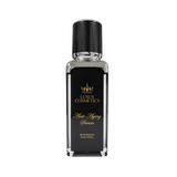Anti Aging Serum 30ml