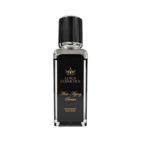 Anti Aging Serum 30ml