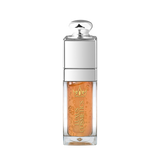 Peptide Glow Lip Oil - Vanilla