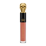 4502 - Liquid Lipstick - Angel