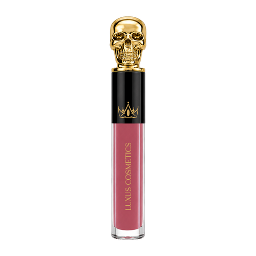 4508 Liquid Lipstick - Dream Girl