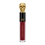 4535 - Liquid Lipstick - Stunner