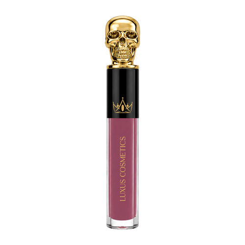 4536 - Liquid Lipstick - Aphrodite