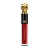 4538 - Liquid Lipstick - Hypnotised