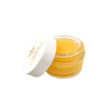 Lip Conditioner Mango 15g