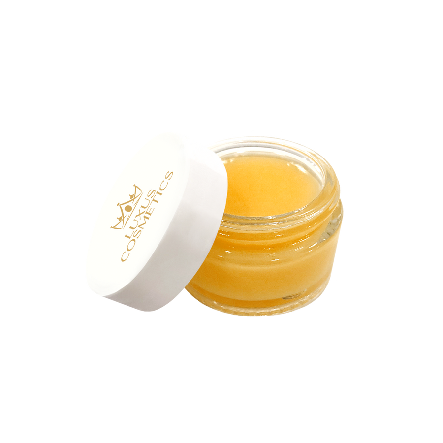 Lip Conditioner Mango 15g