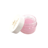 Lip Conditioner Strawberry 15g