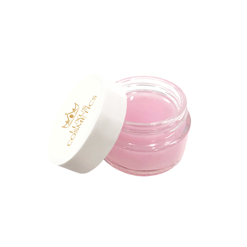 Lip Conditioner Strawberry 15g