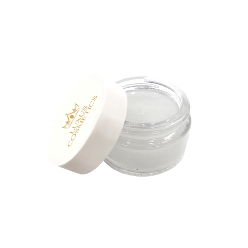 Lip Conditioner Vanilla 15g