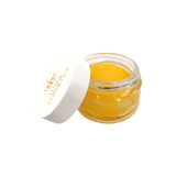 Lip Scrub Mango 15g
