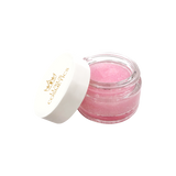 Lip Scrub Strawberry 15g
