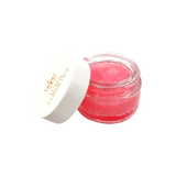 Lip Scrub Watermelon 15g