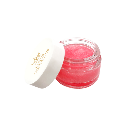 Lip Scrub Watermelon 15g