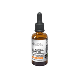 Natural Beard Oil - 30 mL