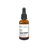 Serum - Collagen - 30 mL