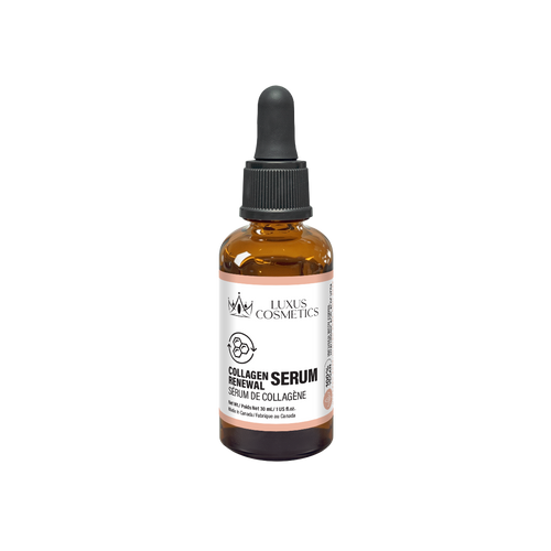 Serum - Collagen - 30 mL