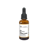 Serum - Vitamin C - 30 mL