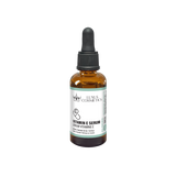 Serum - Vitamin E - 30 mL