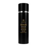 Toner - Sensi-Derm - 118 mL (Normal Skin)