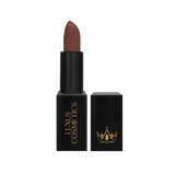 8033 Lipstick Bunny Brown (C)