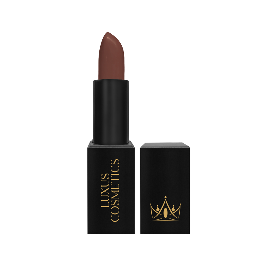 8033 Lipstick Bunny Brown (C)