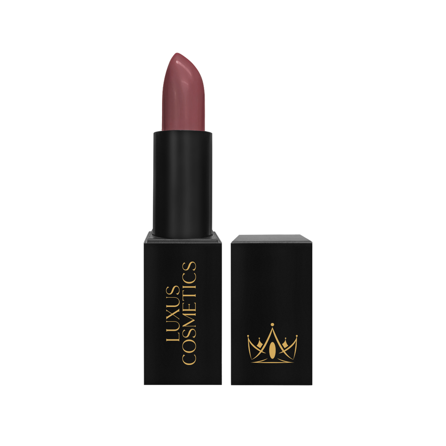 8101 Lipstick Plum Pink (C)
