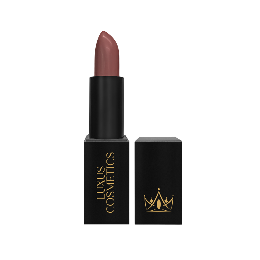 8150 Lipstick Desert Rose (C)