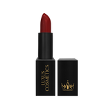 8168 Matte Lipstick Russian Red (M)