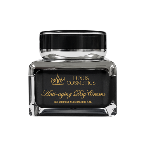 Anti Aging Day Cream 30ml