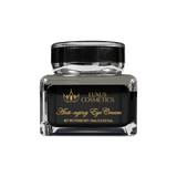 Anti-Aging Eye Cream 15ml