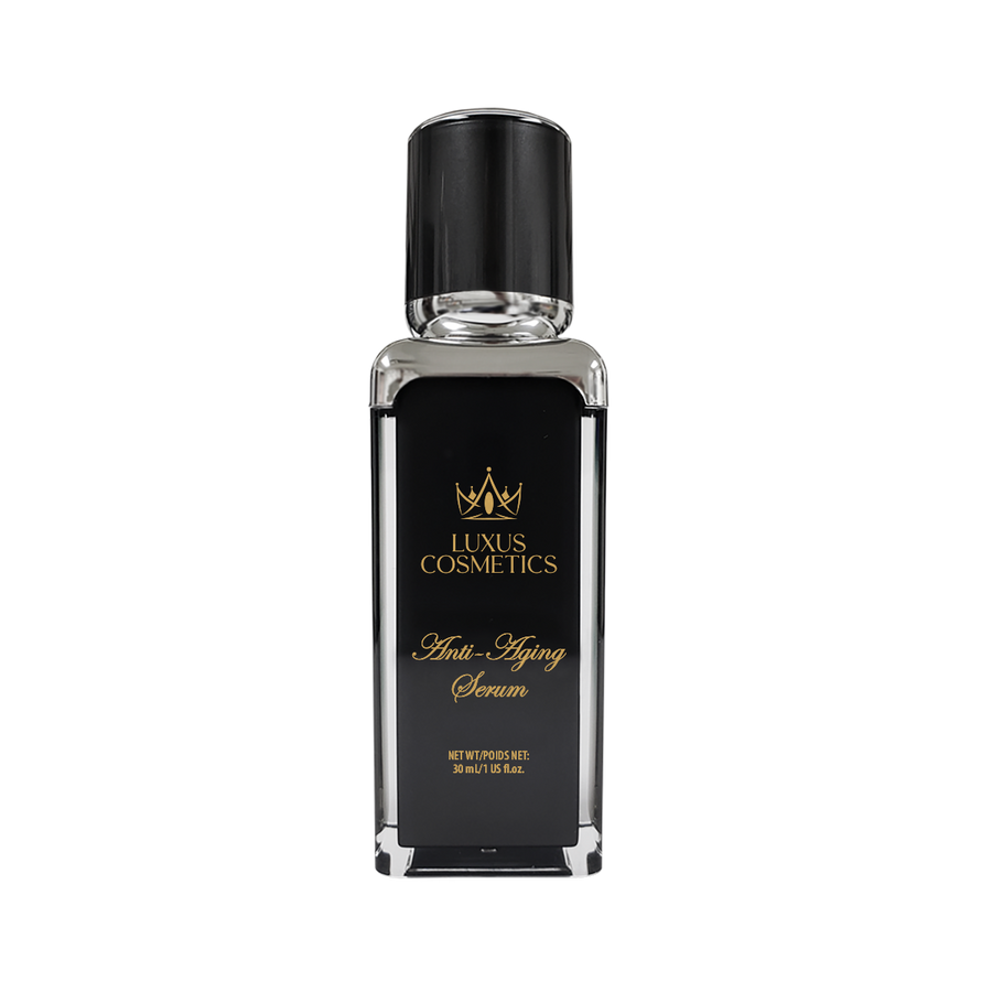 Anti Aging Serum 30ml