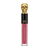 4508 Liquid Lipstick - Dream Girl