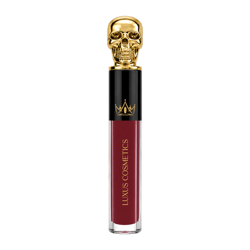 4535 - Liquid Lipstick - Stunner