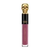 4536 - Liquid Lipstick - Aphrodite
