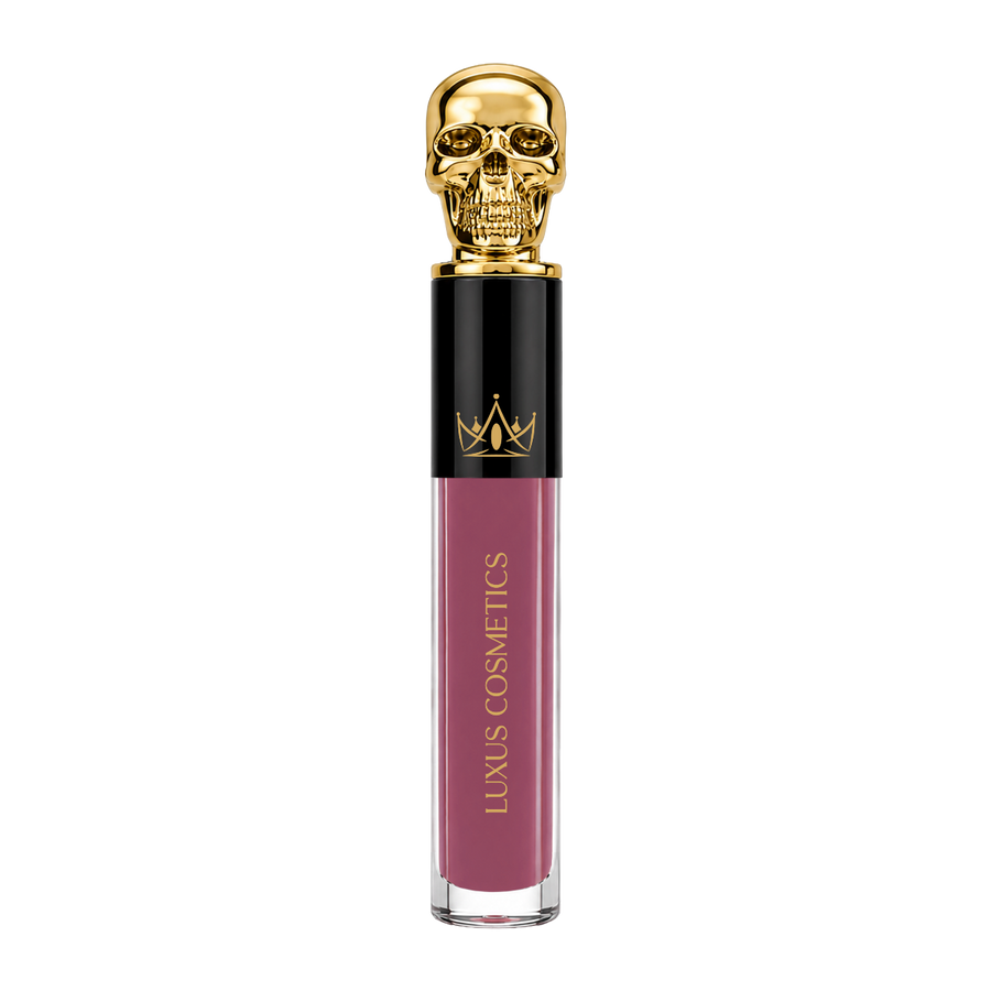 4536 - Liquid Lipstick - Aphrodite