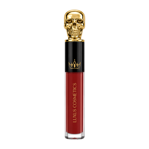 4538 - Liquid Lipstick - Hypnotised
