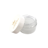 Lip Conditioner Pina Colada 15g
