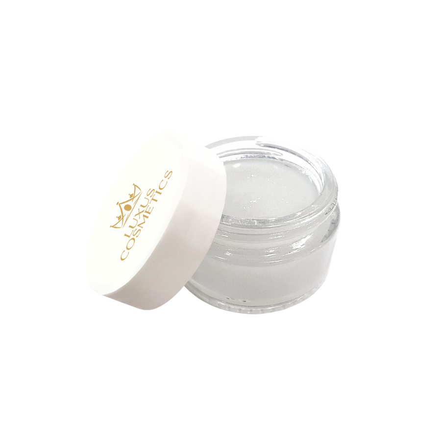 Lip Conditioner Pina Colada 15g