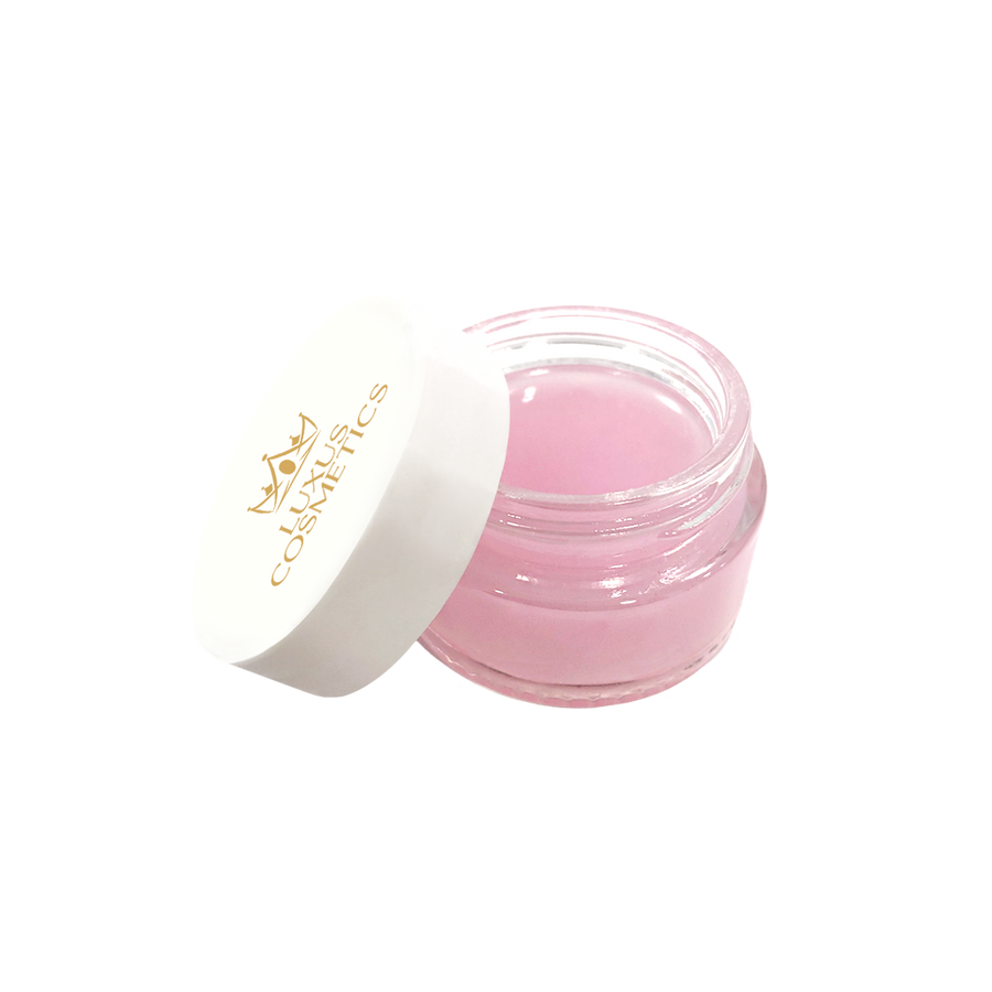 Lip Conditioner Strawberry 15g
