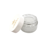 Lip Scrub Vanilla 15g