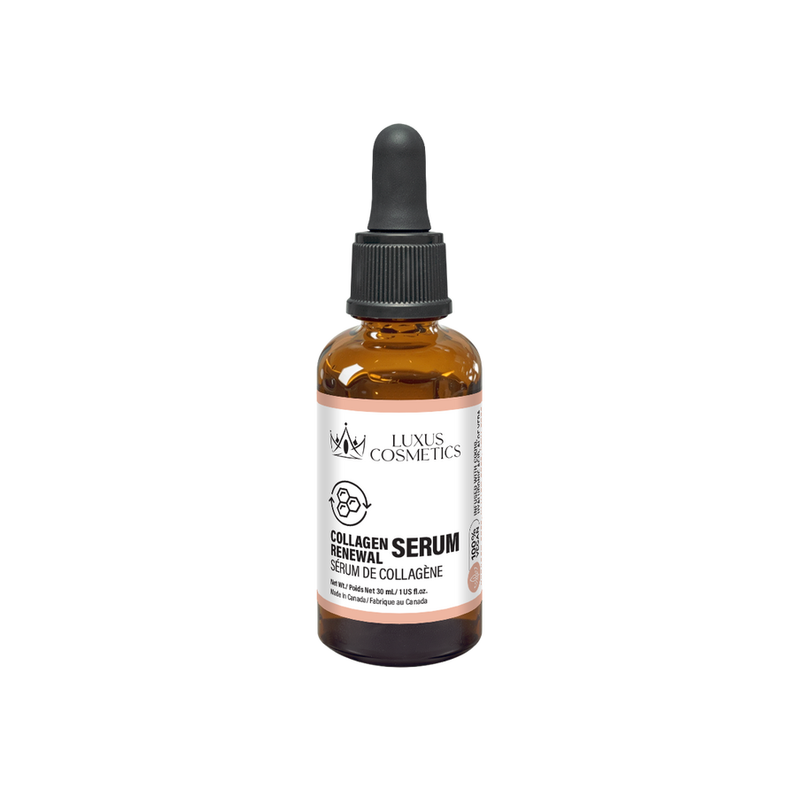 Serum - Collagen - 30 mL