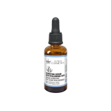 Serum - Hyaluronic Acid - 30 mL