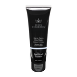 Clay Mask - Sensi-Derm - 118 mL (Tube)